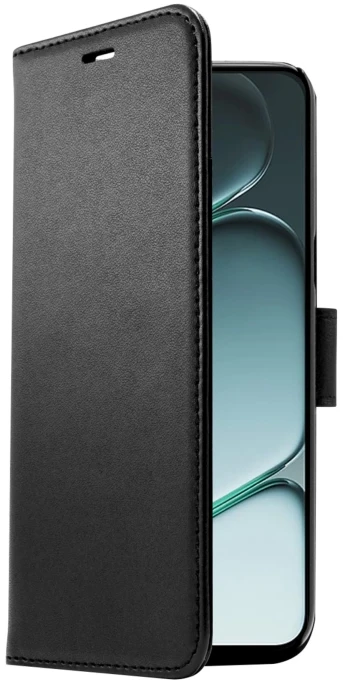 Dėklas SCREENOR SMART ONEPLUS 15R