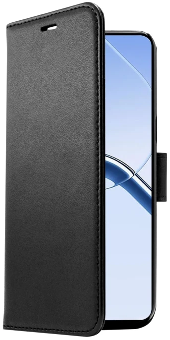 Dėklas „SCREENOR SMART REALME 16“