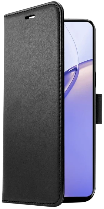 Dėklas SCREENOR SMART REALME 16 PROĀ