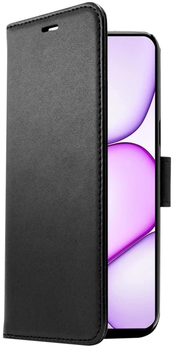 Dėklas „SCREENOR SMART REALME C100“
