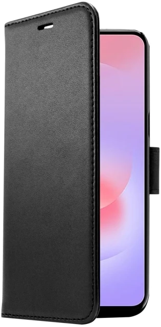 Dėklas SCREENOR SMART SAMSUNG A27