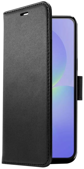 Dėklas SCREENOR SMART SAMSUNG A37