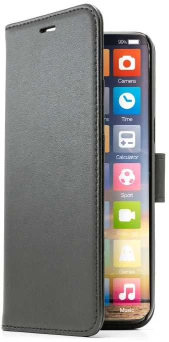 Dėklas SCREENOR SMART SAMSUNG S26
