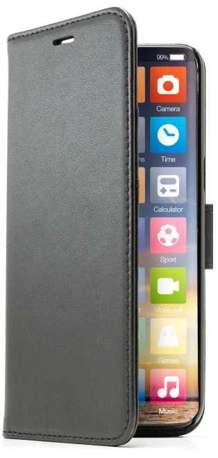 Dėklas SCREENOR SMART SAMSUNG S26 PLUS