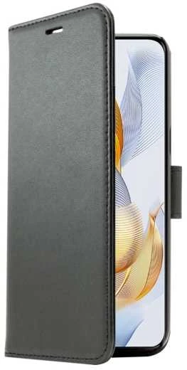 Dėklas SCREENOR SMART HONOR 90 LITE