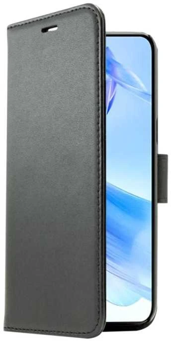 Dėklas SCREENOR SMART HONOR 90 LITE