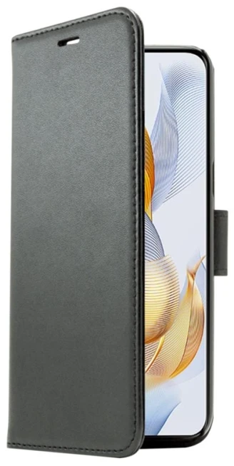 Dėklas SCREENOR SMART HONOR 90