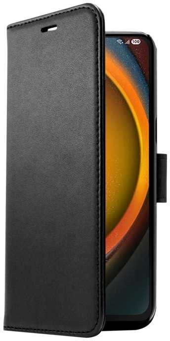 SCREENOR SMART XCOVER 7 PRO