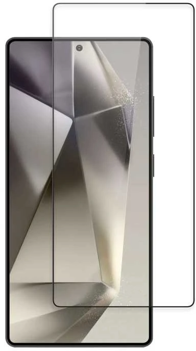 „SCREENOR TEMPERED GALAXY S25 ULTRA“ PILNAS DANGTELIS