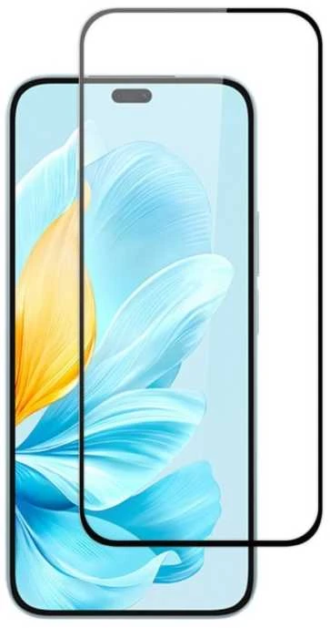 SCREENOR TEMPERED HONOR 200 LITE