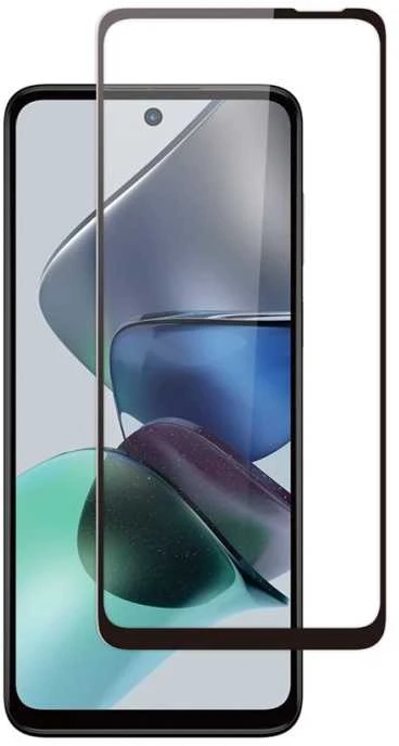 SCREENOR TEMPERED MOTOROLA G04/G24/MOTO G 5G FULL COVER