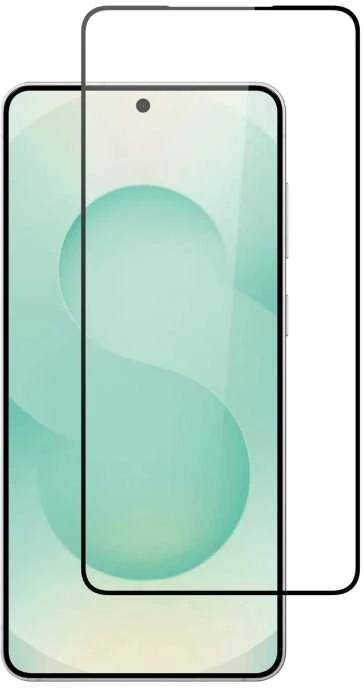 SCREENOR TEMPERED SAMSUNG S26 FULL COVER