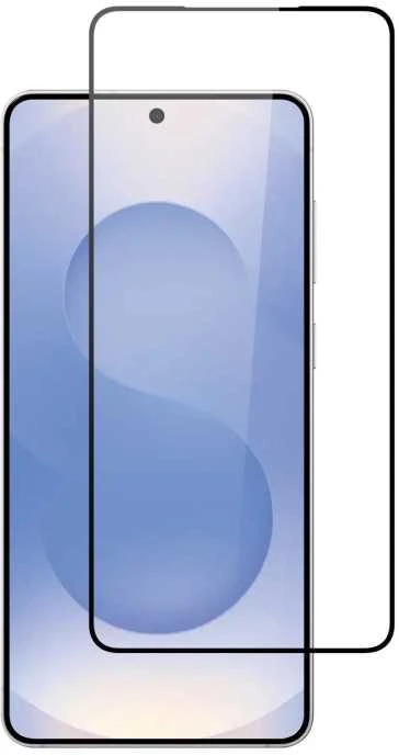 SCREENOR TEMPERED SAMSUNG S26+ FULL COVER