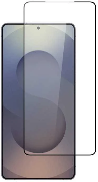 SCREENOR TEMPERED SAMSUNG S26 ULTRA FULL COVER