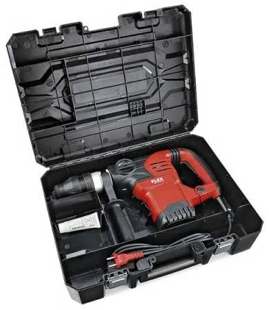 Flex Tools Perforatorius FLEX CHE 5-40