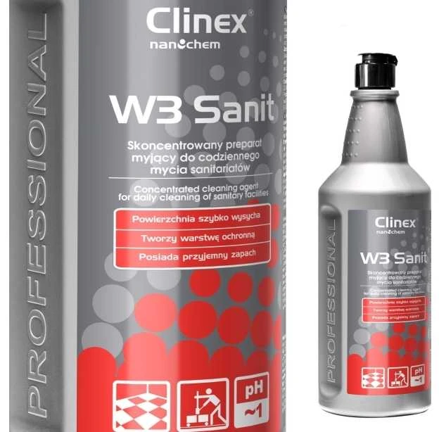 Adapteris specialistas SDS MAX - SDS PLUS
