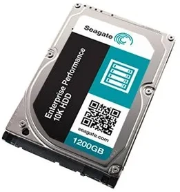 Dysk serwerowy Dell ST1200MM0088 1.2TB 2.5'' SAS