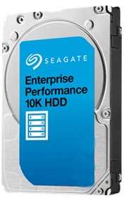 Seagate EXOS 10E2400 ST600MM0099 600GB SAS3