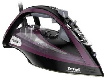 TEFAL FV 9835 ULTIMATE PRE IRON