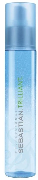 Sebastian Professional Sebastian Trilliant Plaukų lakas, 150 ml
