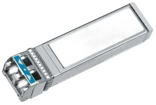 Šakotuvas SFP SuperMicro modulis