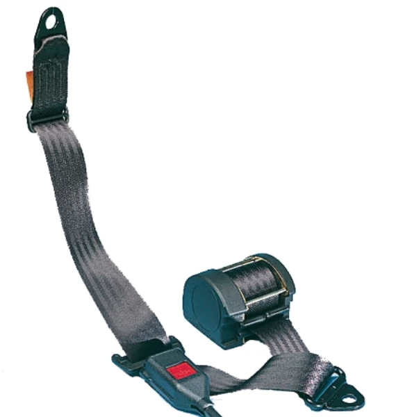 Securon Neįgaliojo vežimėlis 380 cm + 48 cm porankis