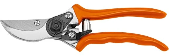 Sekatorius prasilenkiančiais ašmenimis Stihl 00008813604