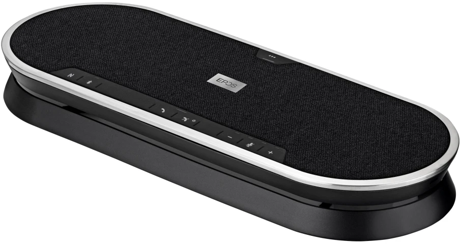 Sennheiser Epic Expand 80 Bluetooth nešiojama kolonėlė