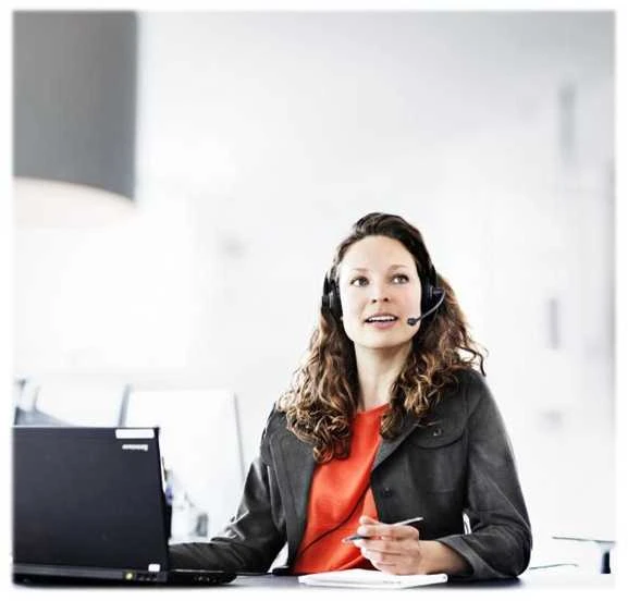 Ausinės Sennheiser Epos SC 60 USB ML