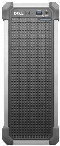 Serveris Dell T160 6315p 16gb 2tb iden 3y