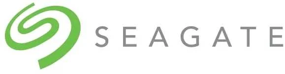 Seagate IronWolf 10TB