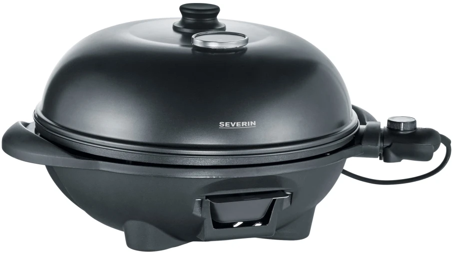 Severin PG 8541