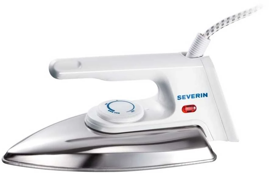 Severinas BA 3211