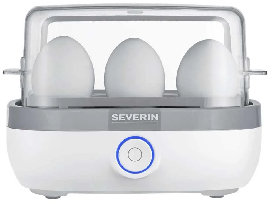 Severinas EK 3164