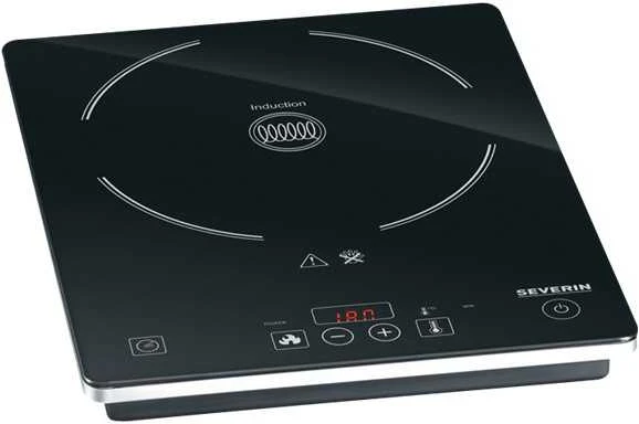 Severin KP 1071