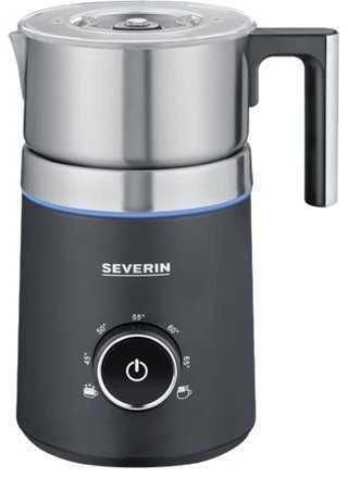 Severinas SM 3586