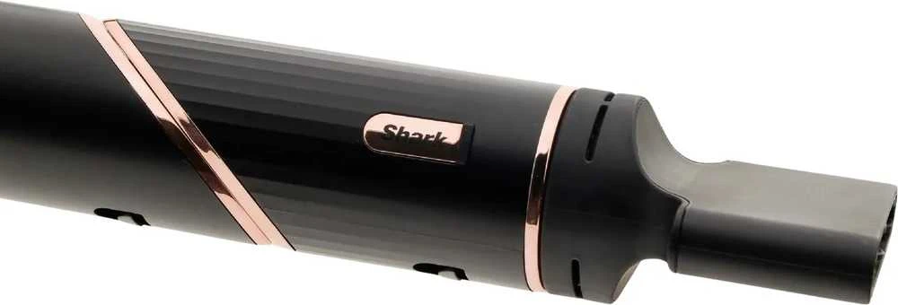 Shark FlexStyle 5-in-1 plaukų formavimo šukos ir džiovintuvas HD440EU