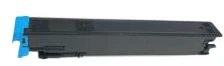 Sharp BP-C50GTCA, 8000 puslapių, žydra, 1 vnt.
