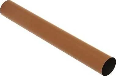 Sharp MX-601FB (MX601FB) Fusing Belt Unit