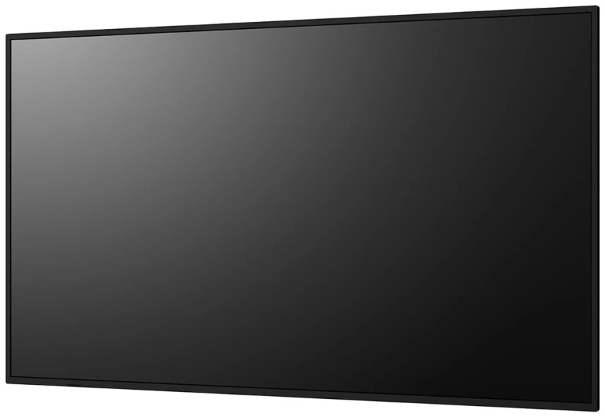 Monitorius Sharp P556 (60005916)