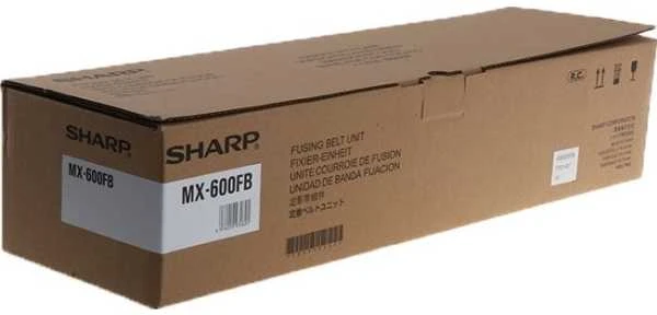 Sharp MX-600FB (MX600FB) Fusing Belt Unit