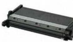 Dažų kasetė Sharp MXB42GT1 Juodas Original (MXB42GT1)