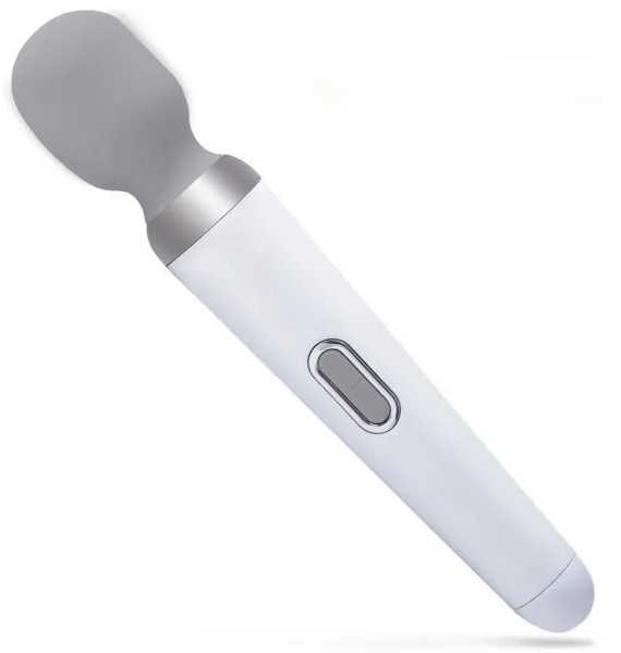 Sharper Image Sharper Image Massagestav