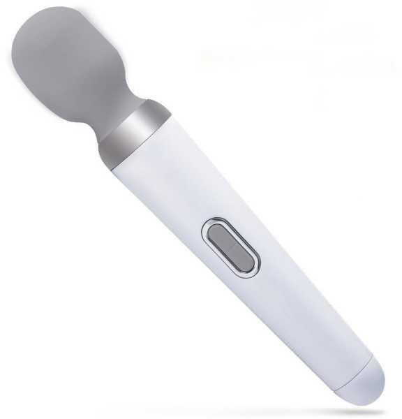 Sharper Image Sharper Image Massagestav