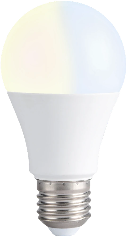 SHELLY Duo Bulb Gen3 E27 LED Bulb