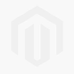 Shelly Pro 3EM Swich Add-On – galvaniškai izoliuotas jungiklis – priedas prie Shelly Pro 3EM