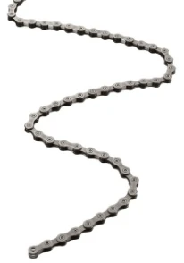 Grandinė Shimano STEPS CN-E6090 10-speed