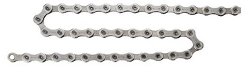 SHIMANO MTB/Sil/E-dviračio grandinė CN-HG601 - 11 pavarų - 138 jungtys + greitoji jungtis