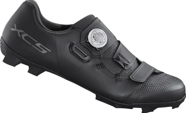 SHIMANO XTR FC-M9100 švaistikliai - 1x11/12 pavarų - be pavarų perjungiklio - 175 mm