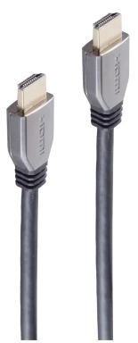 Kabelis Shiverpeaks HDMI 1,5 m (BS10-41155)